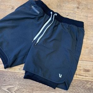 VUORI /Shorts